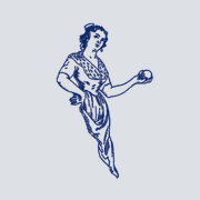 Logo de Inicio